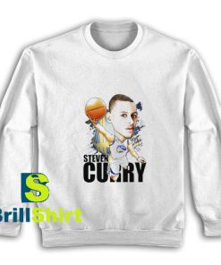 Stephen-Curry-Sweatshirt