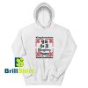 Stop-Asian-Hate-America-Hoodie