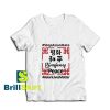 Stop-Asian-Hate-America-T-Shirt