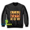 Stop-Asian-Hate-Now-Sweatshirt