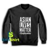 Stop-Asian-Hate-Sweatshirt