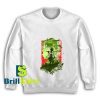 Water-Breathing-Sweatshirt