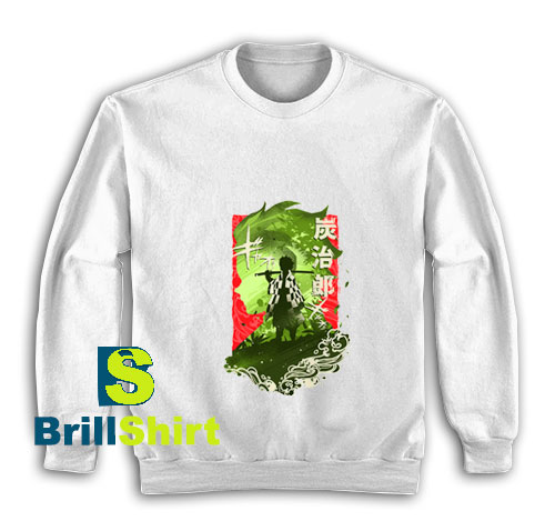 Water-Breathing-Sweatshirt Water-Breathing-Sweatshirt