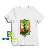 Water-Breathing-T-Shirt