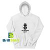Bloomsday-Hoodie