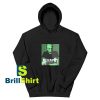 Bourdain-Day-Hoodie