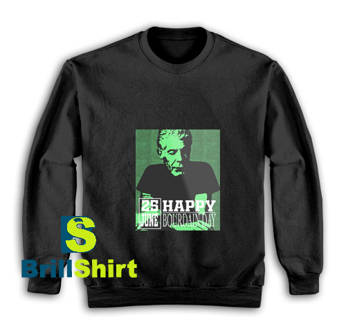 Bourdain-Day-Sweatshirt Bourdain-Day-Sweatshirt