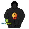 Dragon-Ball-Z-Son-Goku-Hoodie