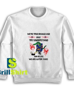 Florida-Gators-Baseball-Sweatshirt