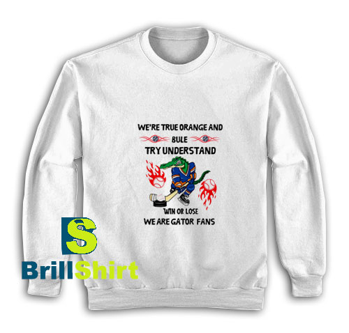 Florida-Gators-Baseball-Sweatshirt Florida-Gators-Baseball-Sweatshirt