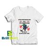 Florida-Gators-Baseball-T-Shirt
