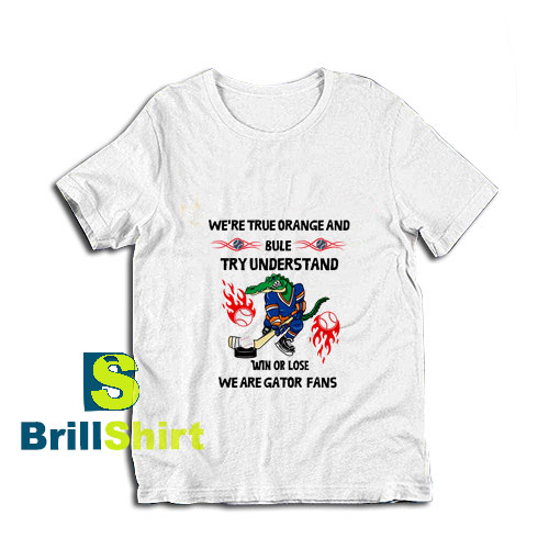 Florida-Gators-Baseball-T-Shirt Florida-Gators-Baseball-T-Shirt