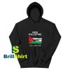 Free-Palestine-Hoodie