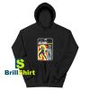 GI-Joe-Cobra-Kai-Hoodie