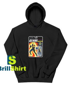 GI-Joe-Cobra-Kai-Hoodie