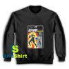 GI-Joe-Cobra-Kai-Sweatshirt