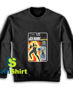GI-Joe-Cobra-Kai-Sweatshirt