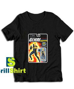GI-Joe-Cobra-Kai-T-Shirt