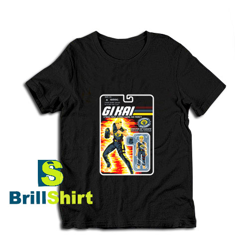 GI-Joe-Cobra-Kai-T-Shirt GI-Joe-Cobra-Kai-T-Shirt