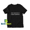 Had-Me-At-Cuban-Sandwich-T-Shirt