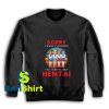 Hentai-Anime-Sweatshirt