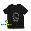 I-Chose-Rapture-T-Shirt