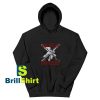 Joe-Kelly-Fight-Club-Hoodie