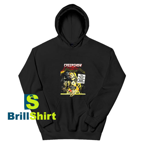 Jolting-Tales-Of-Horror-Hoodie Jolting-Tales-Of-Horror-Hoodie