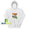 Literally-Flies-Hoodie