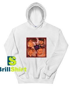 Lovejoy-Hoodie