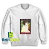 Miki-Makimura-Devilman-Crybaby-Sweatshirt