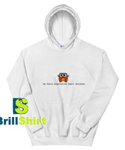 My-Farts-Hospitalise-Small-Children-Hoodie