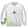 My-Farts-Hospitalise-Small-Children-Sweatshirt