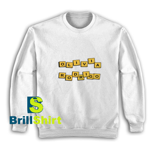 Olivia-Rodrigo-Sweatshirt Olivia-Rodrigo-Sweatshirt