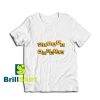 Olivia-Rodrigo-T-Shirt