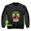 Ruizing-Carl-Ruiz-Sweatshirt
