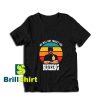 Ruizing-Carl-Ruiz-T-Shirt