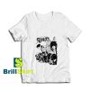 The-9-Demon-Killers-T-Shirt