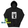 Tupac-Shakur-Hoodie