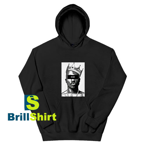 Tupac-Shakur-Hoodie Tupac-Shakur-Hoodie