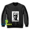 Tupac-Shakur-Sweatshirt