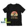 Waylon-Jennings-T-Shirt