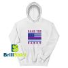 Back-The-Barbs-Hoodie