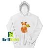 Because-Im-A-Wild-Animal-Hoodie
