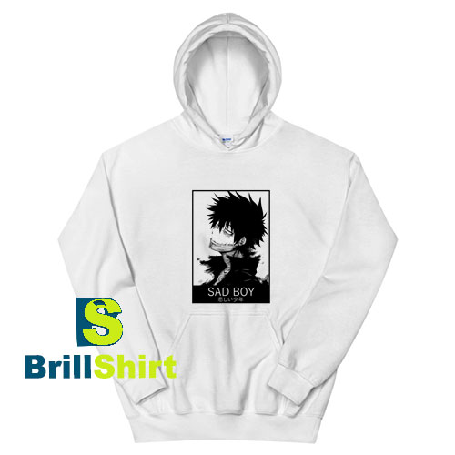 Dabi-Boku-No-Hero-Academia-Hoodie Dabi-Boku-No-Hero-Academia-Hoodie