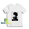Dabi-Boku-No-Hero-Academia-T-Shirt