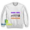 Dark-Side-Evolution-Sweatshirt