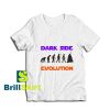 Dark-Side-Evolution-T-Shirt
