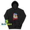 Eagle-America-USA-Hoodie