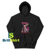 El-Conejo-Malo-Hoodie